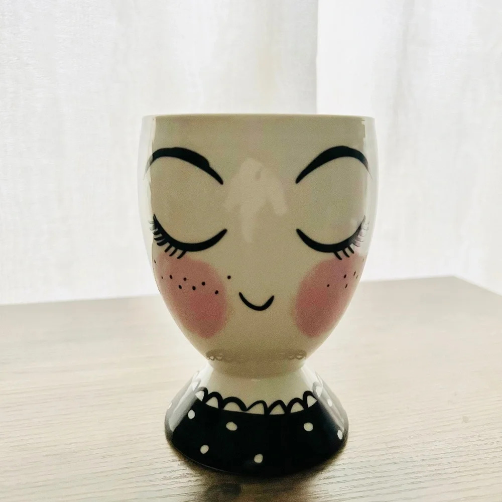 Threshold Planter Pencil/Pen Cup
